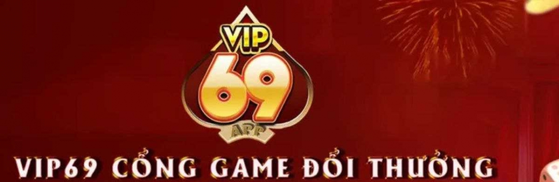 Vip 69 Cover Image