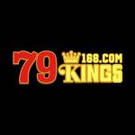 79 KING Profile Picture