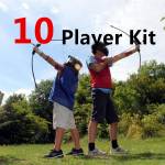 archerytag equipment Profile Picture