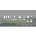 Vancouver Home Finders Profile Picture