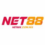 Nhà Cái NET88 Profile Picture