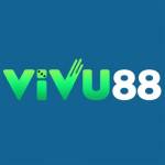 Vivu88 Games Profile Picture