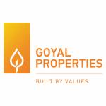 Goyal Properties Profile Picture