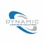 Dynamic Concrete Profile Picture