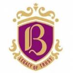 Birla Evara Profile Picture