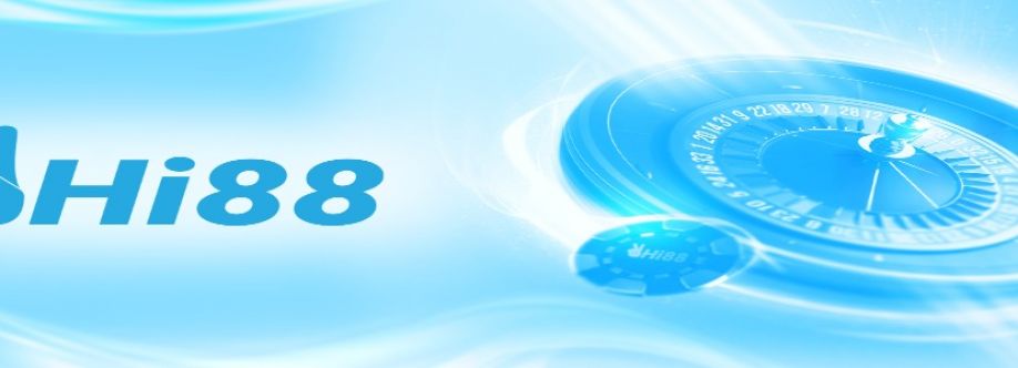 HI88ac com Cover Image