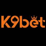 K9bet App Profile Picture