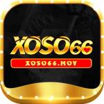 xoso66 mov Profile Picture