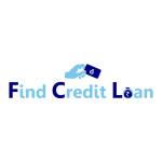 findcreditloan Profile Picture