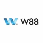 W 888 Profile Picture