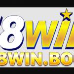 58win boo Profile Picture