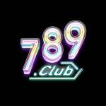 789CLUB Profile Picture