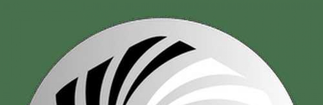 Elemental Acupuncture Cover Image