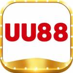 uu88 zz com Profile Picture