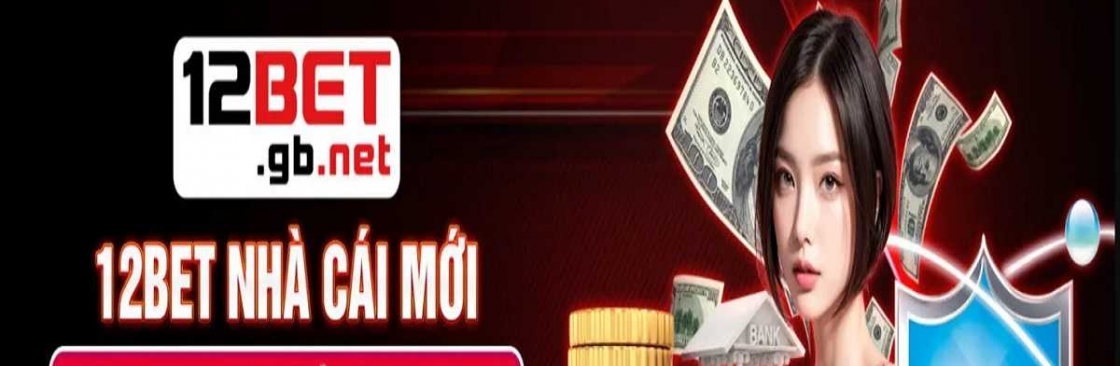 12BET Cover Image