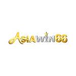 asiawin66 slot Profile Picture