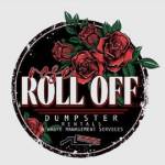 Texas Dumpster Rental Profile Picture