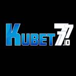 Kubet77 Nhà cái hàng đầu châu Á Profile Picture