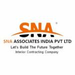 S N Associates Profile Picture