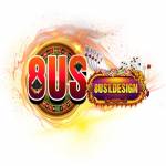 8US Cổng game đổi thưởng nổ hũ bắn cá siêu hot Profile Picture