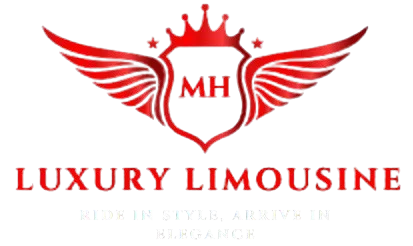 MH Luxury Limo Profile Picture