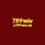 789win Profile Picture