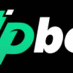 Bajipk app Profile Picture