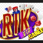 Rikvip career Profile Picture