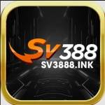 sv3888 ink Profile Picture