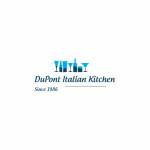 Dupont Italian Kitchen Profile Picture