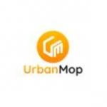 Urbanmop dubai Profile Picture