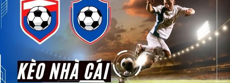 Keonhacai Org Vc Cover Image