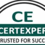 cert expert Profile Picture