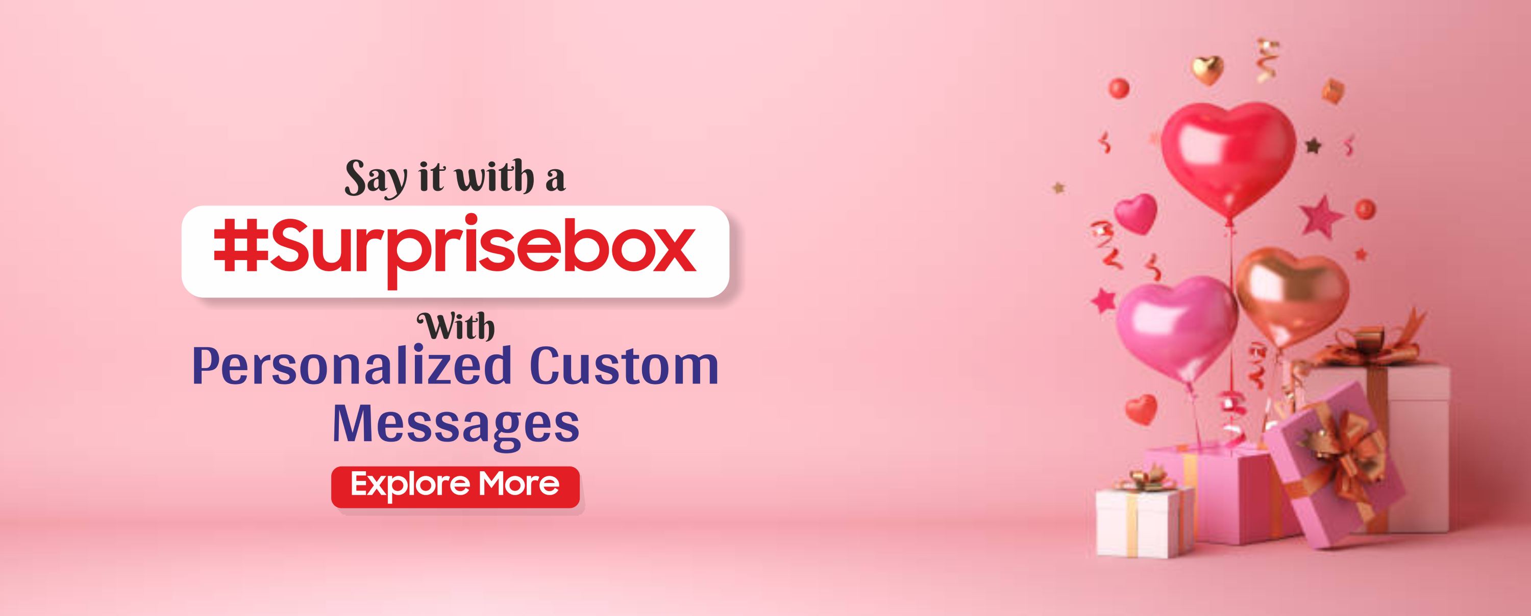Order Wedding Anniversary Gifts Online in India | Woofern