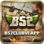B52CLUB Profile Picture