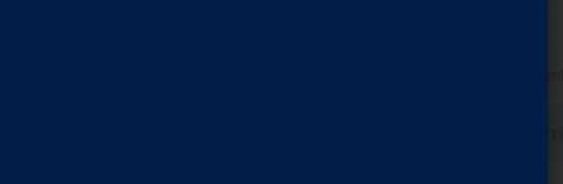 PG88 Cover Image