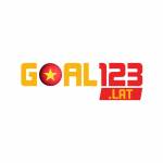 Goal123 lat Profile Picture