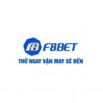 F8BET Profile Picture
