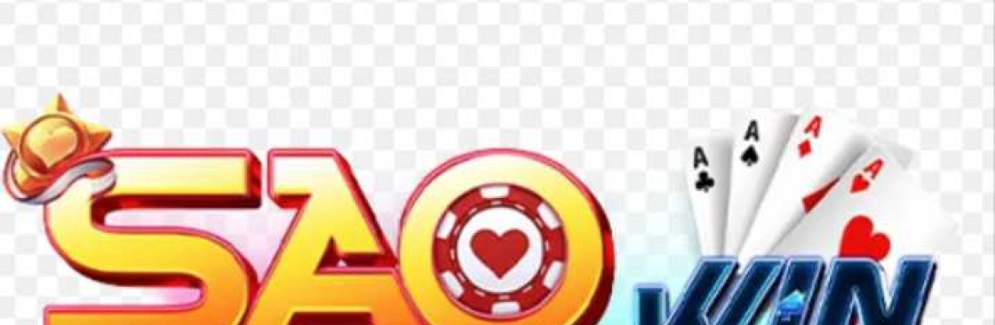 saowin Cover Image