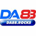 Da88 Rocks Profile Picture