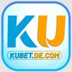 Kubet de com Profile Picture