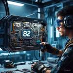 82 lottery login Profile Picture
