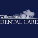 Willow Pass Dental Care Profile Picture