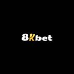 8kbetdinnersready Profile Picture