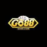 GO88 play us Profile Picture