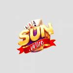 Sun win Profile Picture