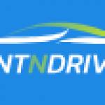 Rent N Drive Profile Picture