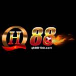 Nhà cái QH88 Profile Picture