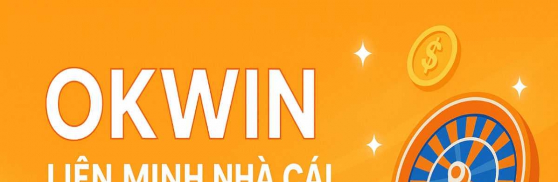 Okwin Cover Image
