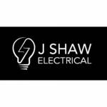 J shaw Electrical Profile Picture